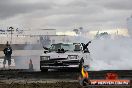 The Ultimate Burnout Challenge Part2 - JC1_2105